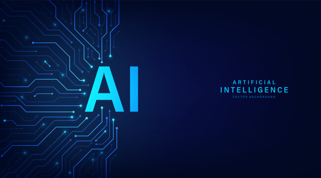 Image du projet Projet IA pour l'Analyse de Données